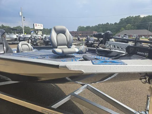 Slide: The Image of Xpress X21 Pro 2025 - 3