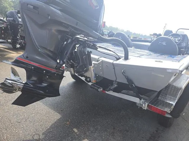 Slide: The Image of Xpress X21 Pro 2025 - 4