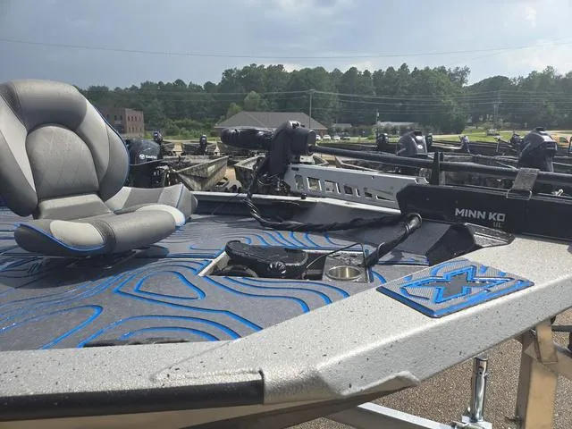 Slide: The Image of Xpress X21 Pro 2025 - 7