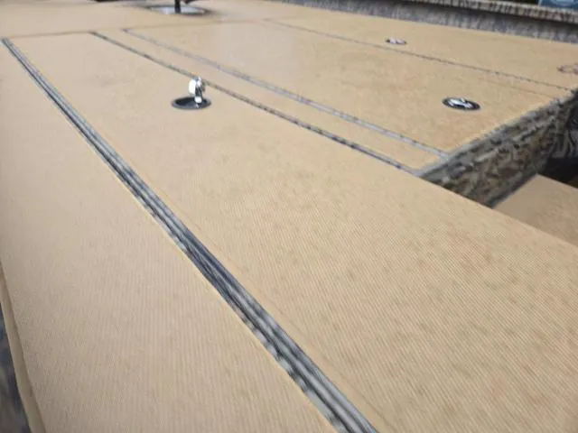 Slide: The Image of Xpress H20 Bass 2025 - 19