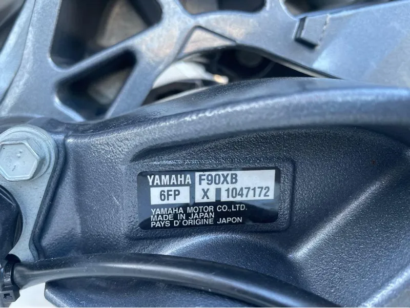 Slide: The Image of Key West 179 FS 2025 - 10