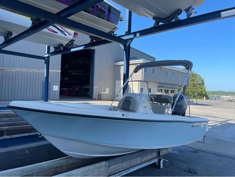 Slide: The Image of Key West 179 FS 2025 - 11