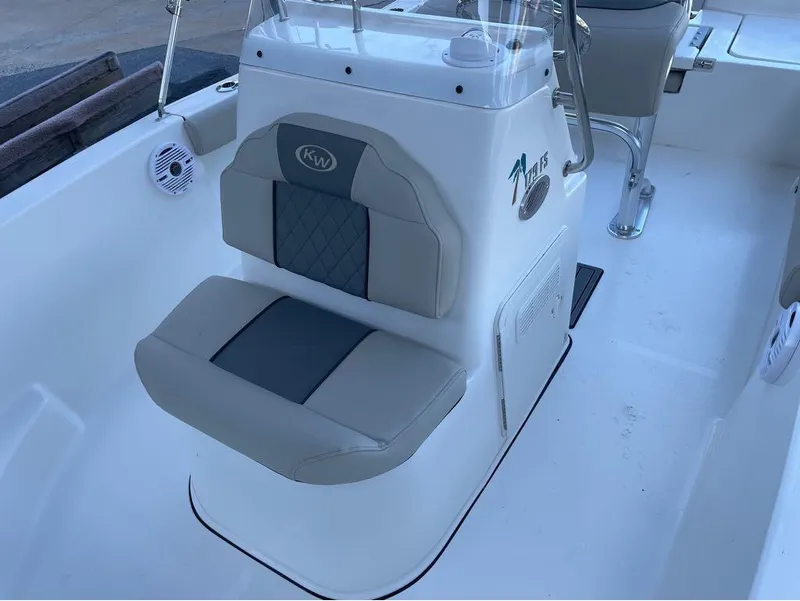 Slide: The Image of Key West 179 FS 2025 - 13