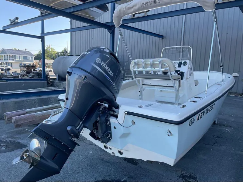 Slide: The Image of Key West 179 FS 2025 - 14