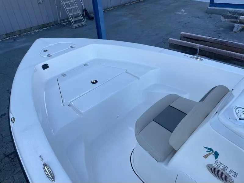 Slide: The Image of Key West 179 FS 2025 - 2