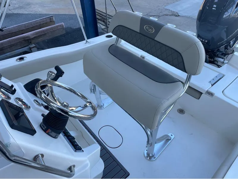 Slide: The Image of Key West 179 FS 2025 - 5