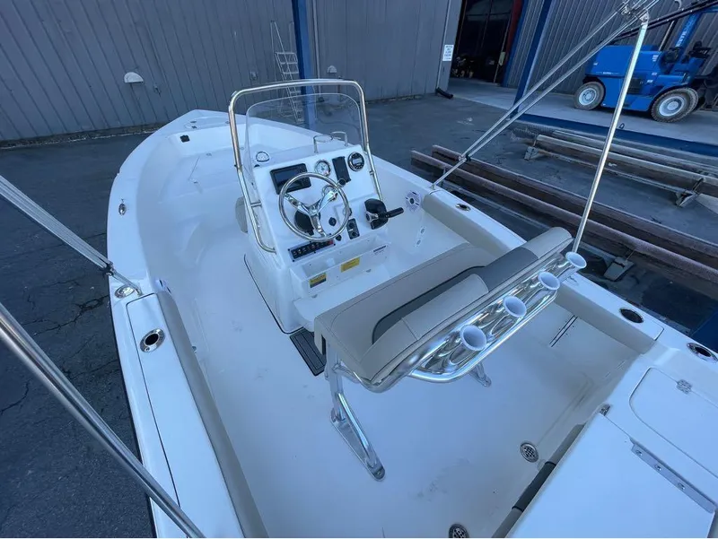 Slide: The Image of Key West 179 FS 2025 - 6