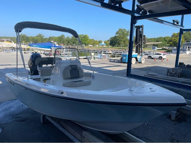 Slide: The Image of Key West 179 FS 2025 - 7