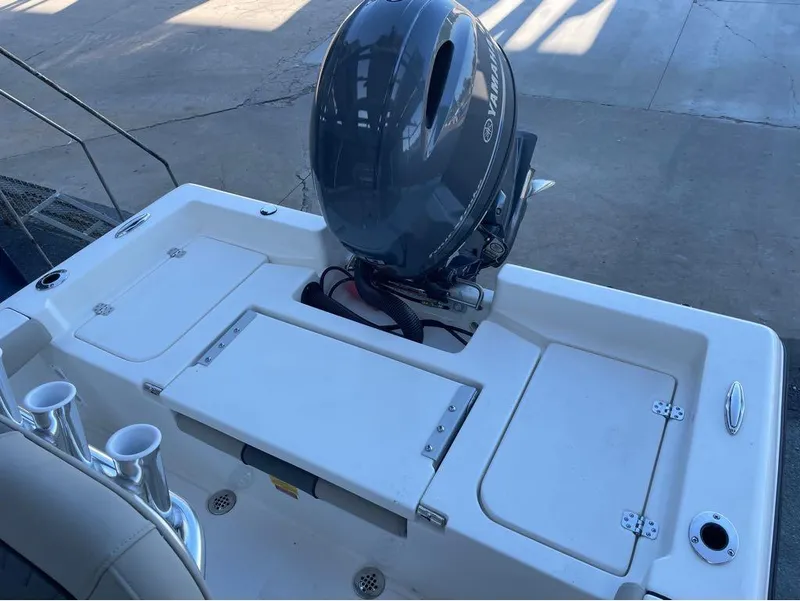 Slide: The Image of Key West 179 FS 2025 - 8