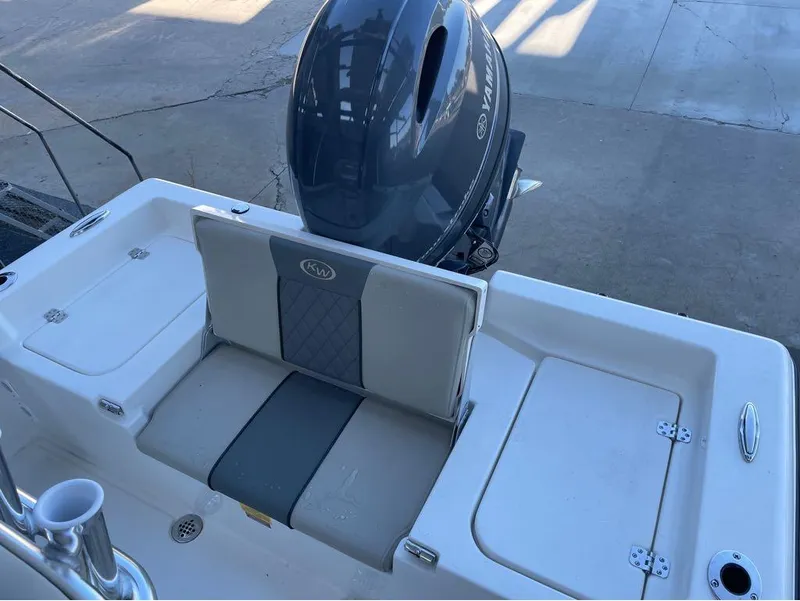 Slide: The Image of Key West 179 FS 2025 - 9