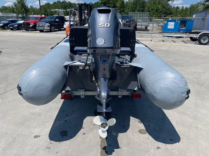 Slide: The Image of Zodiac Open 4.2 Neo 2023 - 3