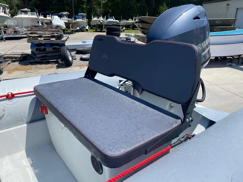 Slide: The Image of Zodiac Open 4.2 Neo 2023 - 4