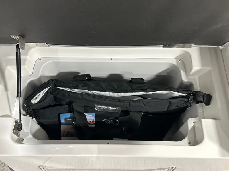 Slide: The Image of Cobalt R8 Surf 2025 - 24