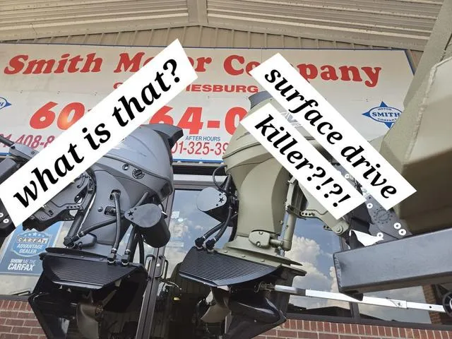 Slide: The Image of Havoc MSTC 1753 2024 - 1