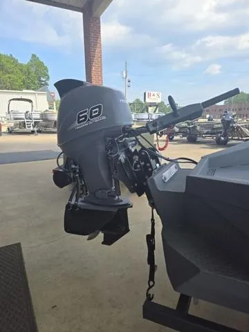 Slide: The Image of Havoc MSTC 1753 2024 - 10