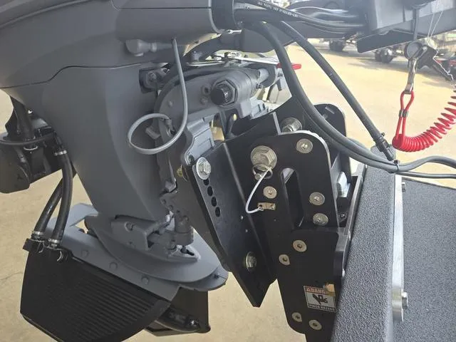 Slide: The Image of Havoc MSTC 1753 2024 - 11