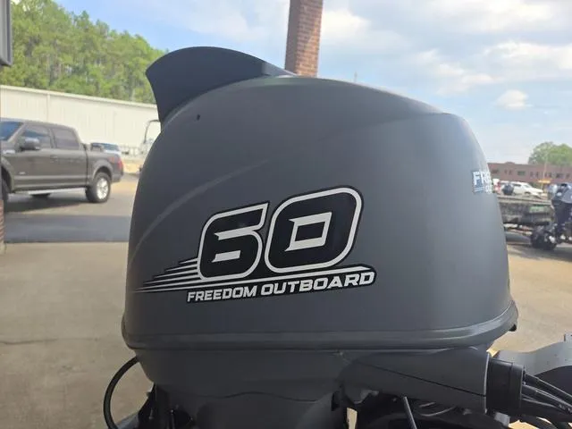 Slide: The Image of Havoc MSTC 1753 2024 - 12