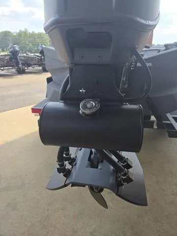 Slide: The Image of Havoc MSTC 1753 2024 - 13