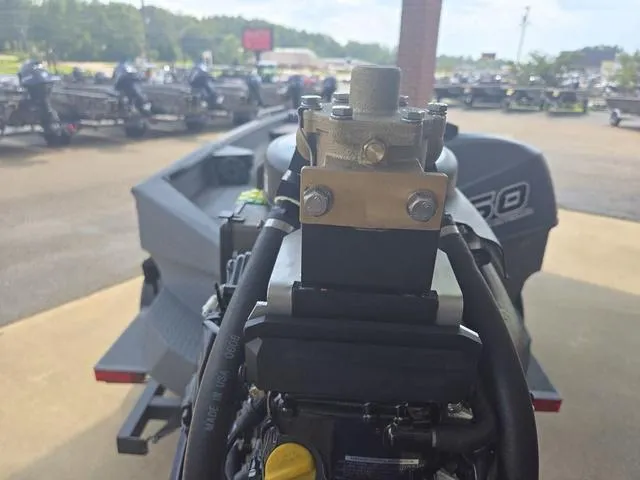 Slide: The Image of Havoc MSTC 1753 2024 - 14