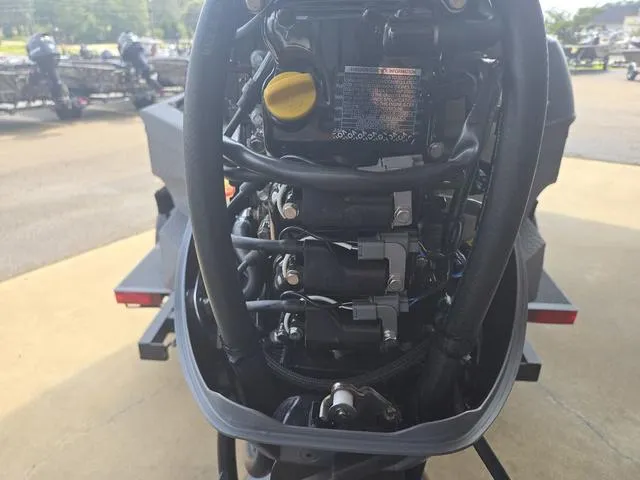 Slide: The Image of Havoc MSTC 1753 2024 - 15