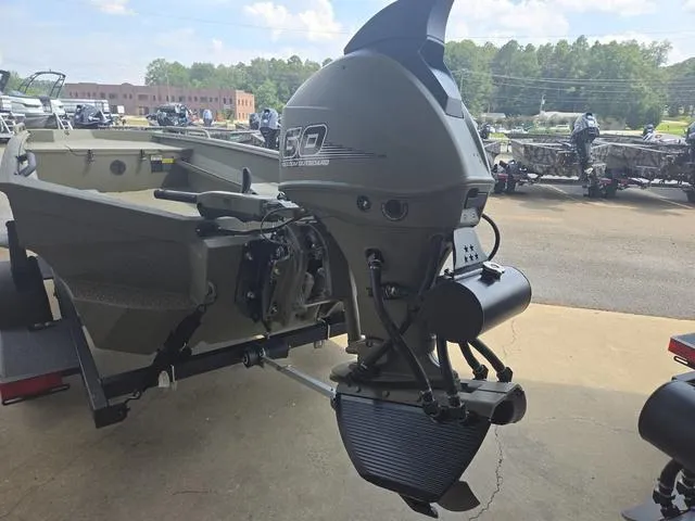 Slide: The Image of Havoc MSTC 1753 2024 - 16