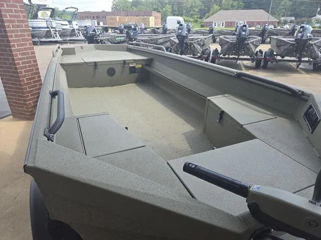 Slide: The Image of Havoc MSTC 1753 2024 - 17