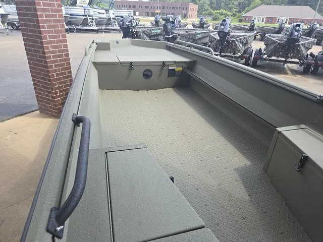 Slide: The Image of Havoc MSTC 1753 2024 - 18