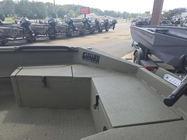 Slide: The Image of Havoc MSTC 1753 2024 - 19