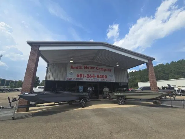 Slide: The Image of Havoc MSTC 1753 2024 - 2