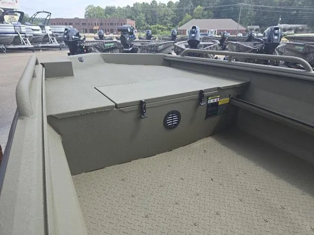 Slide: The Image of Havoc MSTC 1753 2024 - 20