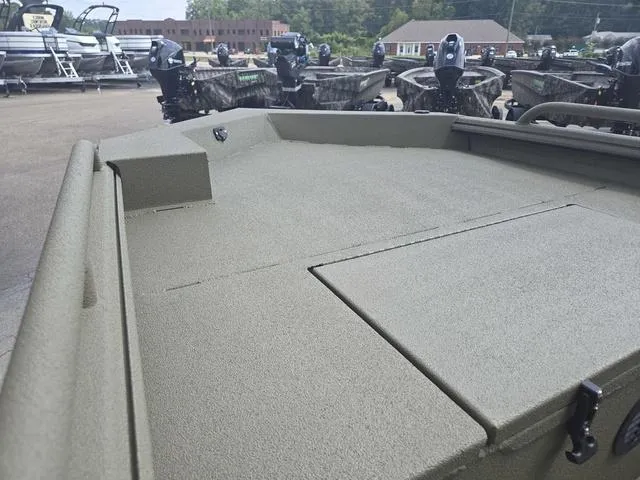 Slide: The Image of Havoc MSTC 1753 2024 - 21