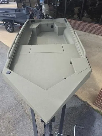 Slide: The Image of Havoc MSTC 1753 2024 - 22