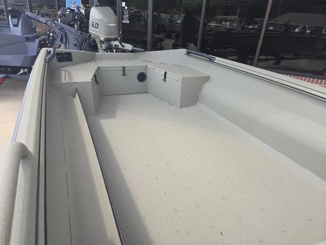 Slide: The Image of Havoc MSTC 1753 2024 - 23