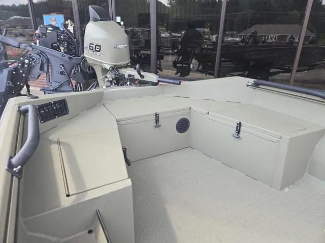 Slide: The Image of Havoc MSTC 1753 2024 - 24