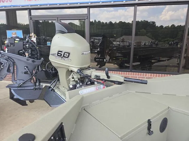 Slide: The Image of Havoc MSTC 1753 2024 - 25