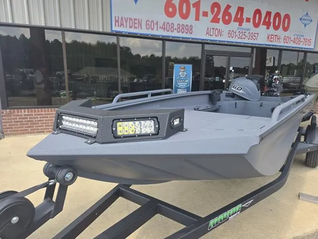 Slide: The Image of Havoc MSTC 1753 2024 - 27