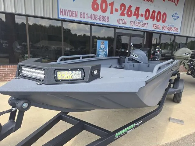 Slide: The Image of Havoc MSTC 1753 2024 - 28