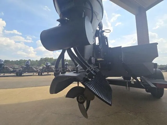 Slide: The Image of Havoc MSTC 1753 2024 - 3