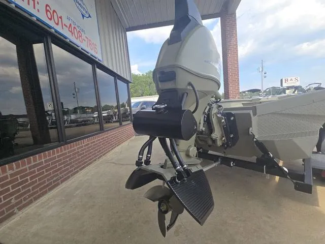 Slide: The Image of Havoc MSTC 1753 2024 - 4