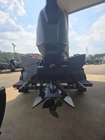 Slide: The Image of Havoc MSTC 1753 2024 - 7