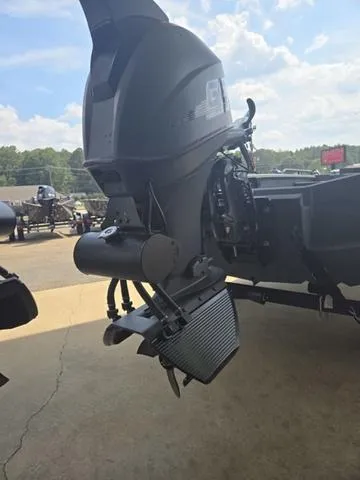 Slide: The Image of Havoc MSTC 1753 2024 - 8