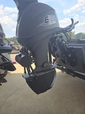 Slide: The Image of Havoc MSTC 1753 2024 - 9