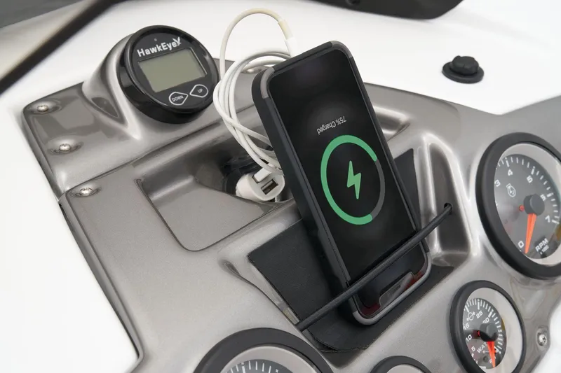 Slide: The Image of Tahoe 1950 2024 - 37