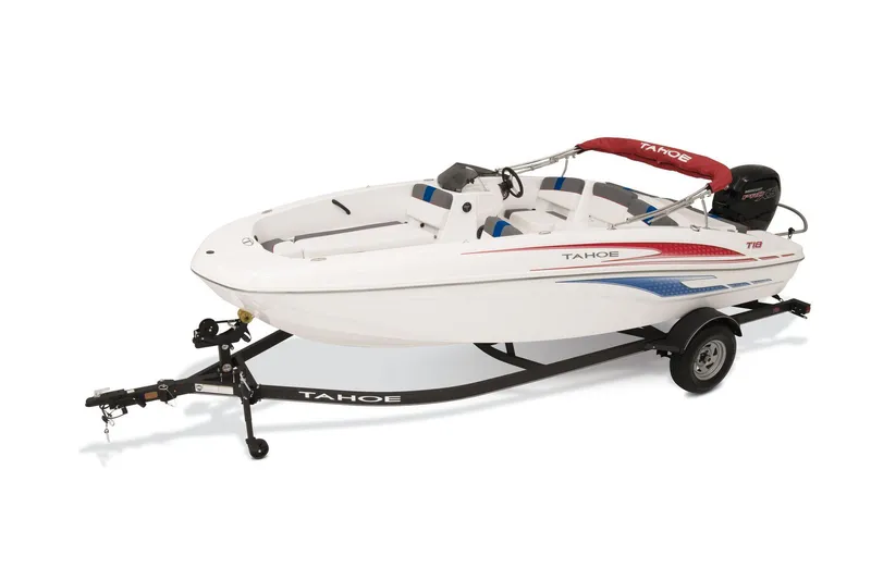 Slide: The Image of Tahoe T18 2024 - 15