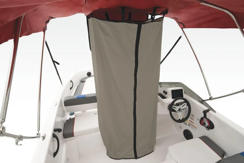 Slide: The Image of Tahoe T18 2024 - 39