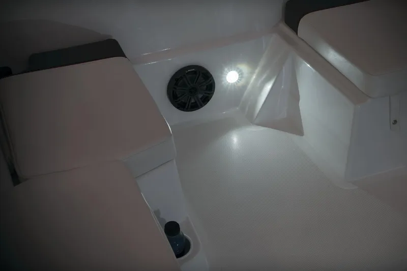 Slide: The Image of Tahoe T18 2024 - 6