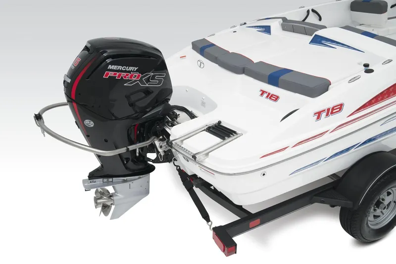 Slide: The Image of Tahoe T18 2024 - 60