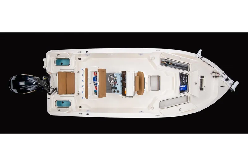 Slide: The Image of Manufacturer Provided Image - 10