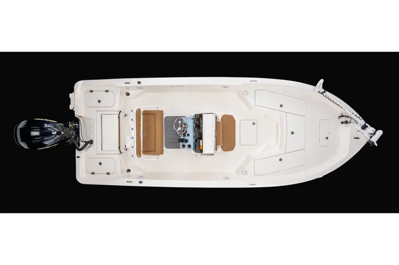 Slide: The Image of Manufacturer Provided Image - 9