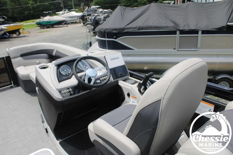 Slide: The Image of Barletta Cabrio - C22QC 2025 - 11